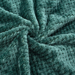 Wonder Miracle crib-stroller blanket provides versatile warmth for naps and outings.