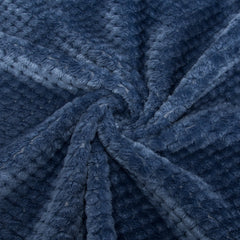 Wonder Miracle fuzzy blanket-stroller-usage easy warmth during car rides