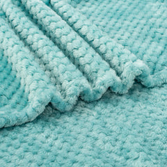 Wonder Miracle skin-safe fabric no-phthalates for delicate skin