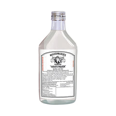 Woodward's Gripe Water 130ml bottle for easy at-home use.