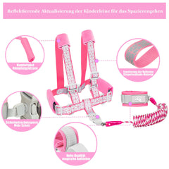 WSZCML soft cotton wristband for daily comfort