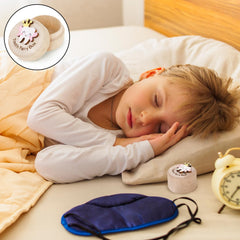 WY LIGHTING LEVEL tooth keepsake stores precious baby teeth as memorable souvenirs