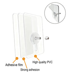 xicveiuz dresser-anti-tip-anchor stabilizes furniture without drilling.