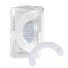XIMYWRD elastic barrier strip keeps the ostomy bag secure during activity.