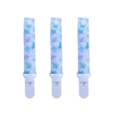 XUESHENGJING mastectomy drain holder clip in packaging, ideal for post-surgery organization.