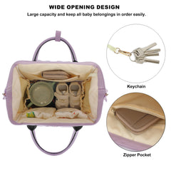 Xunteny dimensions 12x5x16.5 inch for roomy packing