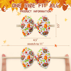 YanJie one-size-fits-all design adapts from newborn to toddler