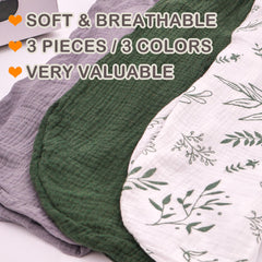 yarboofo envelope closure demonstrates easy insertion and secure fit for snug lounger