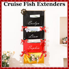 Yeyeplum wall-mount setup suitable for doors or cabin spaces.