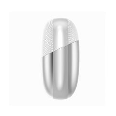 YFLife portable nail clipper compact size ideal for on-the-go use