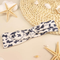 Yheahin sunglasses with daisy frames for UV protection