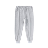 YingXue urine incontinence pants bedridden front view showing discreet protection