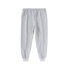 YingXue urine incontinence pants bedridden front view showing discreet protection