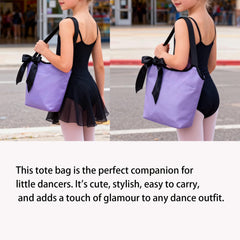 Yitengteng Kindergarten Schoolbag back view showcases sturdy silhouette for daily wear.