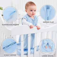 Yoofoss roomy neck and arm openings for comfort
