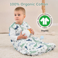 Yoofoss sleeveless design allows flexible arm movement for comfort.