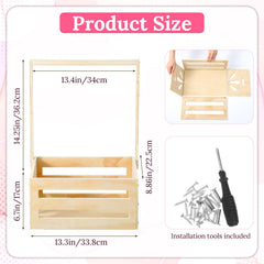 Yuanan natural solid wood texture closeup emphasizes quality craftsmanship.