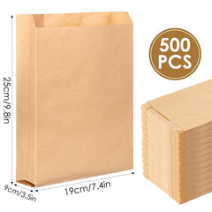 Yuanan sanitary napkin bags inside a dispenser, easy access for users.