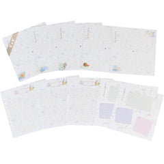 Yulka Crafts Choose Joy pages for photos with thick paper for lasting keepsakes