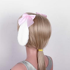 Yxinjy easy-clip hairpin for quick, secure styling