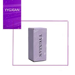 YYGXIAN three-pack pelvic dilator set for versatile workouts and progressive training.