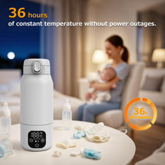 Zcargel Type-C fast charging keeps it ready in about 2 hours.