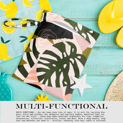 zcyxuuw diaper-travel bag use suitable for diapers and on-the-go trips