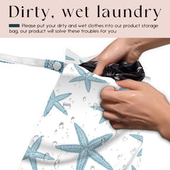zcyxuuw fabric closeup shows durable waterproof polyester with TPU