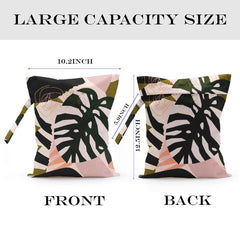 zcyxuuw waterproof terylene fabric close-up showing durable construction