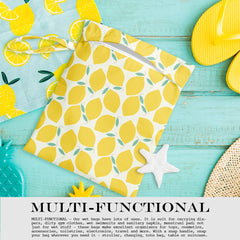 zcyxuuw diaper storage bag organized for baby essentials