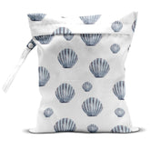 zcyxuuw wet bag waterproof fabric closeup showing durable travel storage