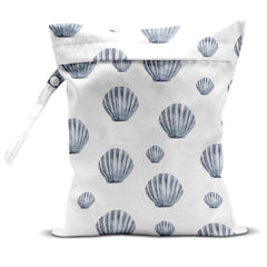 zcyxuuw wet bag waterproof fabric closeup showing durable travel storage