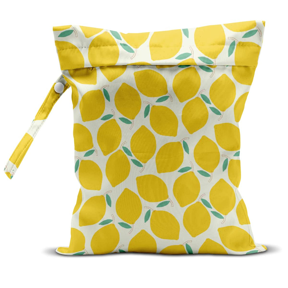 zcyxuuw Wet Bag for travel keeps items dry and organized