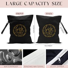 zcyxuuw wet dry bag handle closeup shows sturdy grip for easy handling.