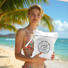 zcyxuuw wet-dry bag waterproof-terylene fabric showing durability.