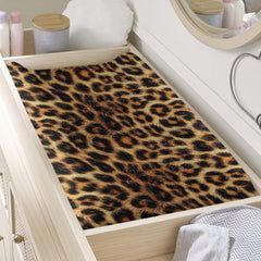 ZDCUSTOM removable and machine-washable cover for easy cleaning