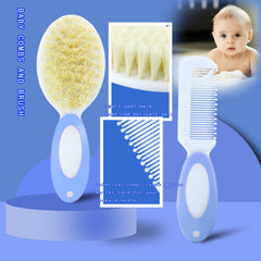 ZELINYE LED earwax remover provides safe illumination during cleaning.