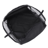 Zerodis Baby Stroller Bottom Organizer main view keeps essentials within reach