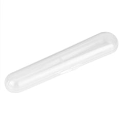 Zerodis food grade box with travel ready spoon case keeps utensils clean on the go