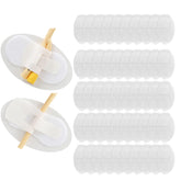 Ziimaikery catheter stabilization clip secures a Foley catheter for comfortable daily wear