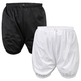 ZINGTERRA 2Pack diaper cover with adjustable waist for a personalized fit.