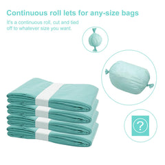 Zippland liner material is tear-resistant for busy homes