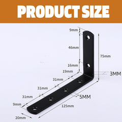 Ziyue heavy-duty anchors with screws provide durable mounting