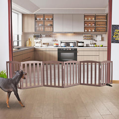 ZJSF cedar wood material emphasizing natural grain and durability.