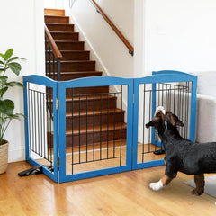 ZJSF wood and steel construction highlights sturdy materials and durability.