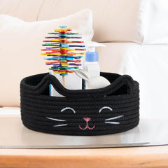 ZLG Foldable design for easy movement and space-saving storage