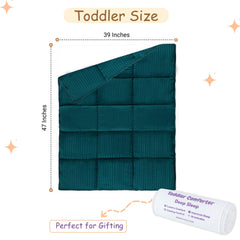 ZPECC microfiber baby blanket soft texture ideal for daily cuddles.