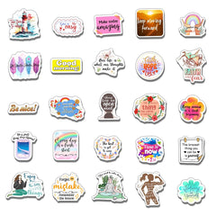 ZULUVINYL laptop sticker boosts style on devices