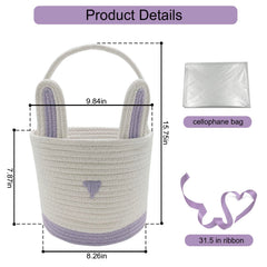 ZWHTB 9.84 by 15.75 inch capacity shown for large treats.