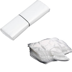 ZXMOBY bedbound bag side-lying usage supports clean, comfortable positioning
